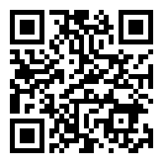 广发银行信用卡可以透支多少，广发银行信用卡透支额度