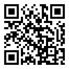 工商银行信用卡循环利息计算公式是什么？