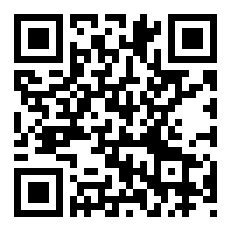 南京银行信用卡临时额度申请需要哪些材料？