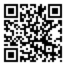 邮政储蓄银行信用卡_为什么在邮储银行储蓄银行办不了信用卡