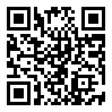 光大信用卡注销_光大信用卡逾期后销卡能再恢复信用吗