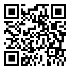 [长沙银行信用卡]什么是长沙银行信用卡？