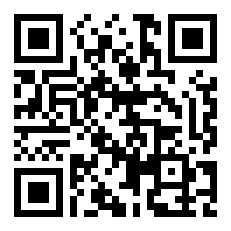 信用卡什么情况下申请办理提固额好 看2018各金融机构信用卡提额時间！