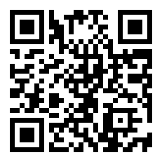 银行信用贷款与信用卡取现哪个划算？
