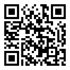 光大银行发布一卡通联名信用卡发力公交移动支付？