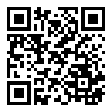 杭州银行美团信用卡可以提现吗？