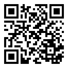 信用卡分期_信用卡分期还没还清时还能再申请一笔分期吗