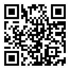 交通银行标准信用卡金卡的年费多少钱？