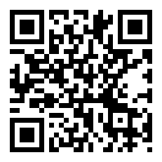 [江苏银行信用卡怎么申请]江苏银行信用卡能办吗？