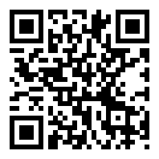 可以从交通银行的信用卡上取钱吗？