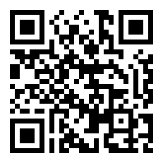 建设银行etc信用卡怎么还款，建设银行etc信用卡还款方式