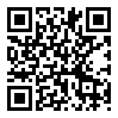 兴业银行信用卡分期买车利息是多少？