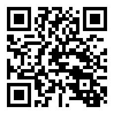 [虚拟信用卡弊端]虚拟信用卡有什么弊端？