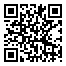 [信用卡安全码]信用卡安全码是什么？