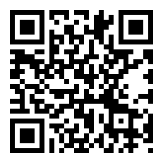 建设银行信用卡溢缴款取现是什么