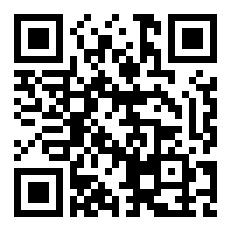 广发银行信用卡审批时间要多久