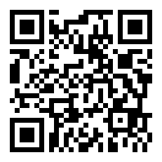 [信用卡用途]信用卡到底怎么用？