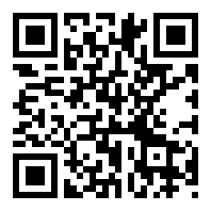 为什么手机上经常收到办理信用卡的短信，去办信用卡却被拒了？