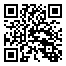 中国银行信用卡可以跨行转账吗？