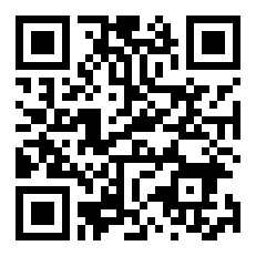 [中信信用卡申请规则]中信银行信用卡的申请条件有那些呢？