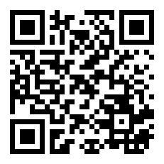 etc银行信用卡年费多少？这里有免年费攻略！