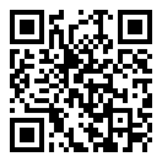 中信银行薪金煲能直接还房贷吗？(中信银行薪金煲能自动还信用卡吗)