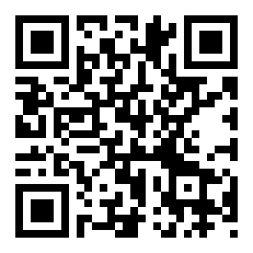 浦发银行巅峰英雄信用卡能取现多少钱？