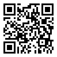 建设银行信用卡现金转出可以跨行么？