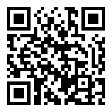 兴业银行全币种国际信用卡额度是多少？