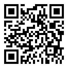 银行卡BIN代码：62361702 (62361702开头的是什么银行卡?)