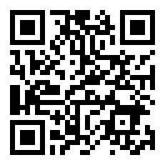 银行卡BIN代码：622532 (622532开头的是什么银行卡?)