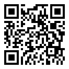 盛京银行信用卡积分如何兑换，盛京银行信用卡积分兑换规则及方法