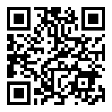 信用卡安全码在哪里看信用卡安全码怎么查？
