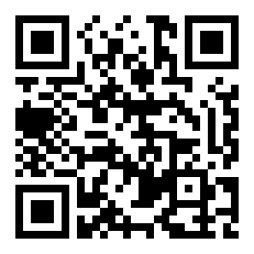 招商银行APP查的征信报告是详版吗？