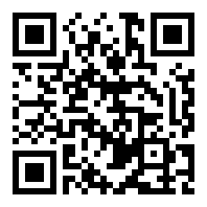 怎么查看信用卡有效期？