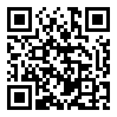 申请北京工行信用卡_不是本地人可以办理北京的工商银行信用卡吗