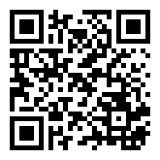 银行卡BIN代码：622470 (622470开头的是什么银行卡?)