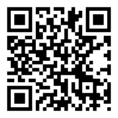 腾讯微加信用卡为什么审核失败，没有审核通过是什么原因