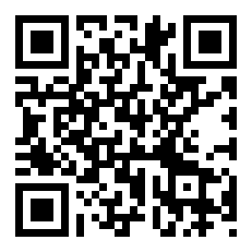 [办理信用卡申请]之前办理过交通银行信用卡后来去银行柜台操作注销了还能再次申请吗