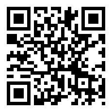 交通银行信用卡挂失方法有哪些？