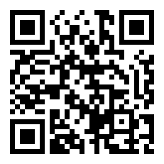 [银行信用卡怎么样]什么银行的信用卡比较好？