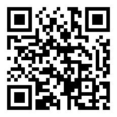 [信用卡办理规则]信用卡被冻结过但以还钱了可以办信用卡吗？