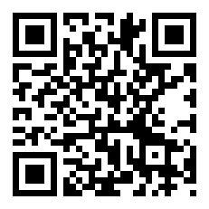 中信银行大众点评信用卡额度范围有多少？