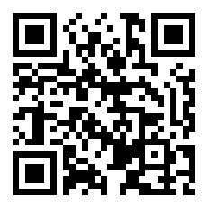 外地户口怎么申请大连银行信用卡？