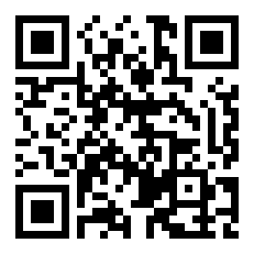 交通银行信用卡买单吧app下载交通银行买单吧app功能介绍