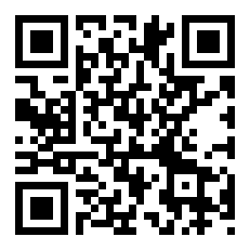 农业银行燃梦信用卡沒有积分 农业银行燃梦信用卡能够 存款！
