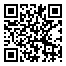 信用卡取现能提前还款吗，信用卡取现还款顺序是如何的