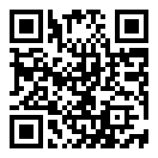 绿色金融视角下的《绿色产业指导目录（2019年版）》解读