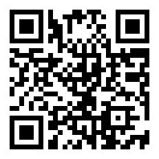 云闪付收款码可以支持微信支付宝付款吗？