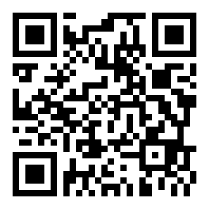 兴业银行“信用卡小额贷款”的申请攻略！
